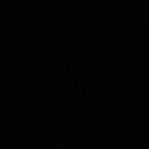 Meet your Posher, Elijah